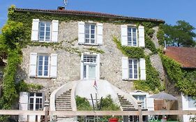 Domaine Laloubin